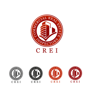 Logo Design by Veron 2 for this project | Design: #29327271