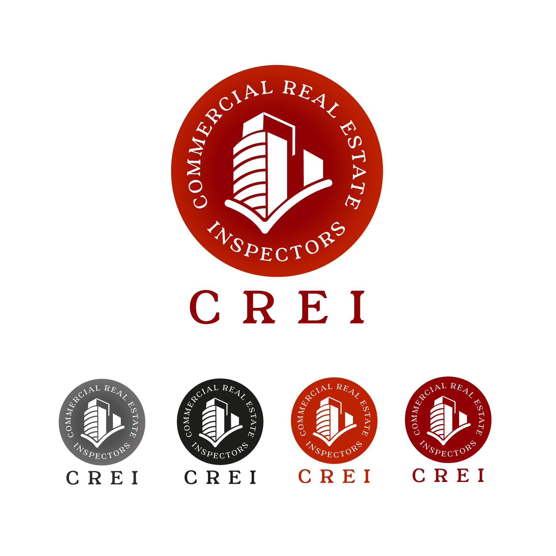 Design de Logo par Veron 2 pour ce projet | Design #29327479