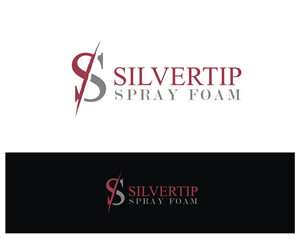 Logo Design by Falguni for this project | Design: #29333931