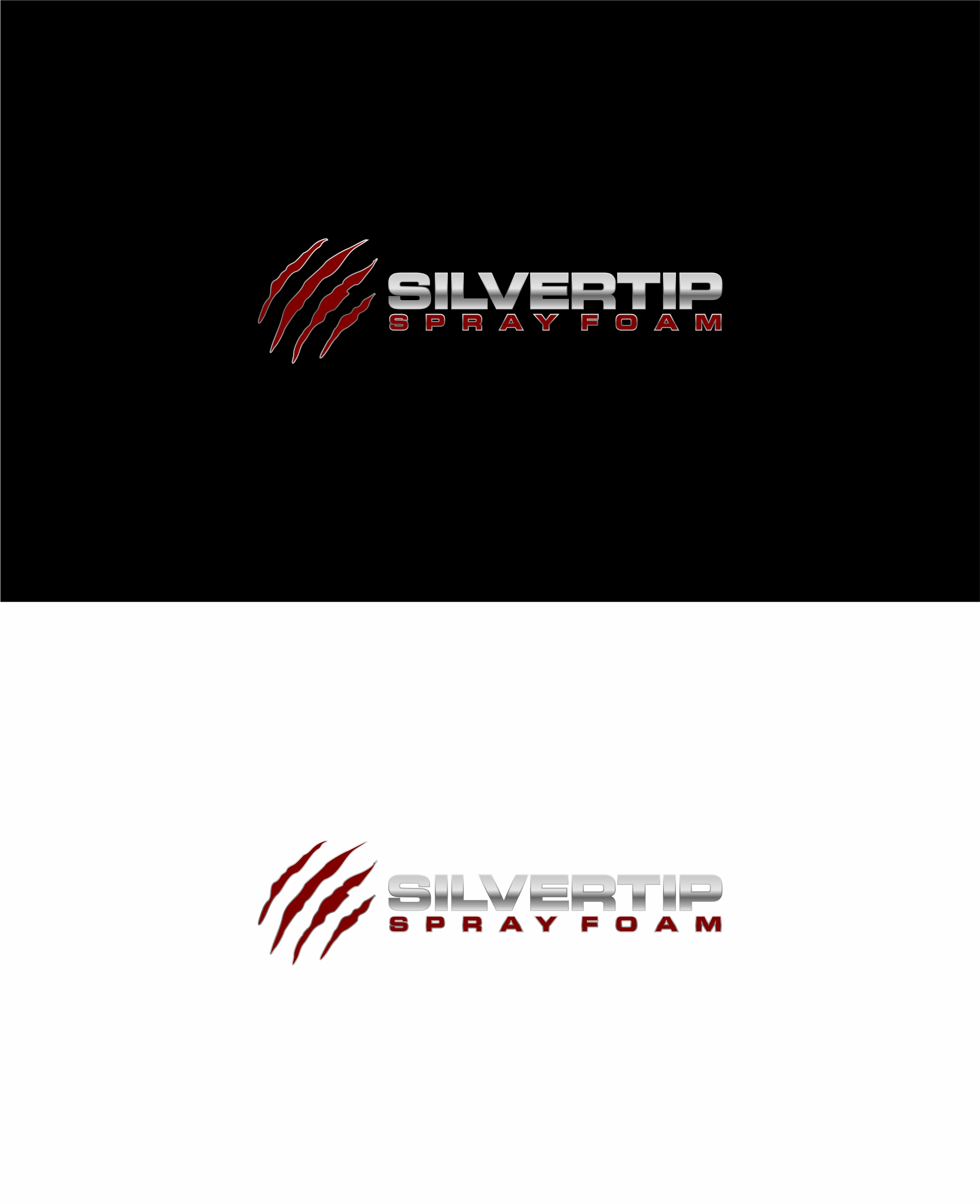 Logo Design by big daddy bojat for this project | Design #29344452