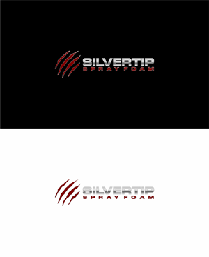Logo Design by big daddy bojat for this project | Design: #29344452