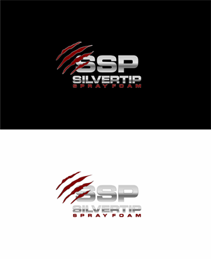 Logo Design by big daddy bojat for this project | Design: #29344453