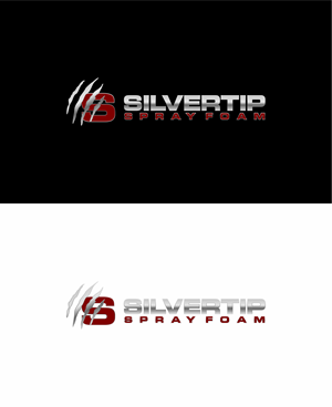 Logo Design by big daddy bojat for this project | Design: #29344454