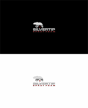 Logo Design by big daddy bojat for this project | Design: #29344455