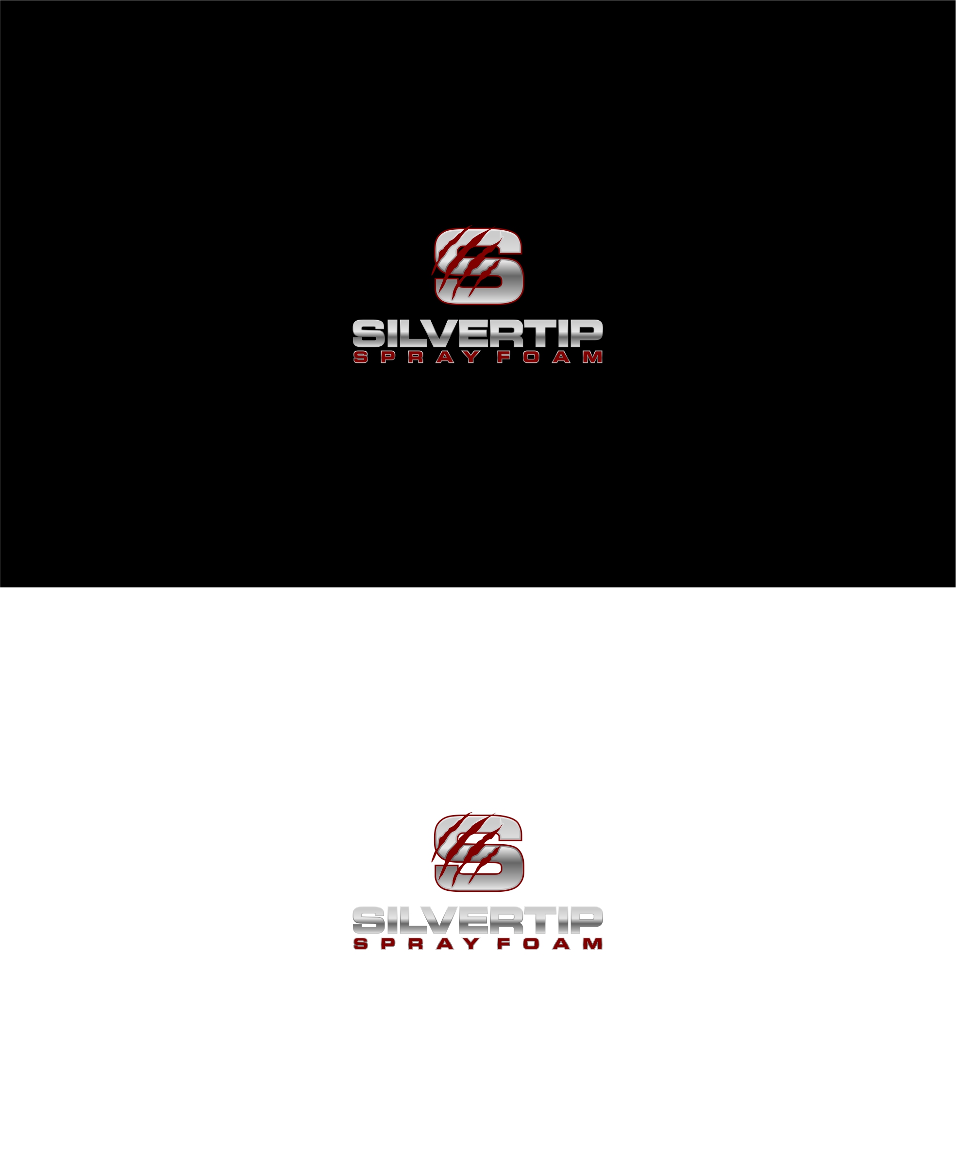 Logo Design by big daddy bojat for this project | Design #29344456