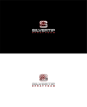 Logo Design by big daddy bojat for this project | Design: #29344456