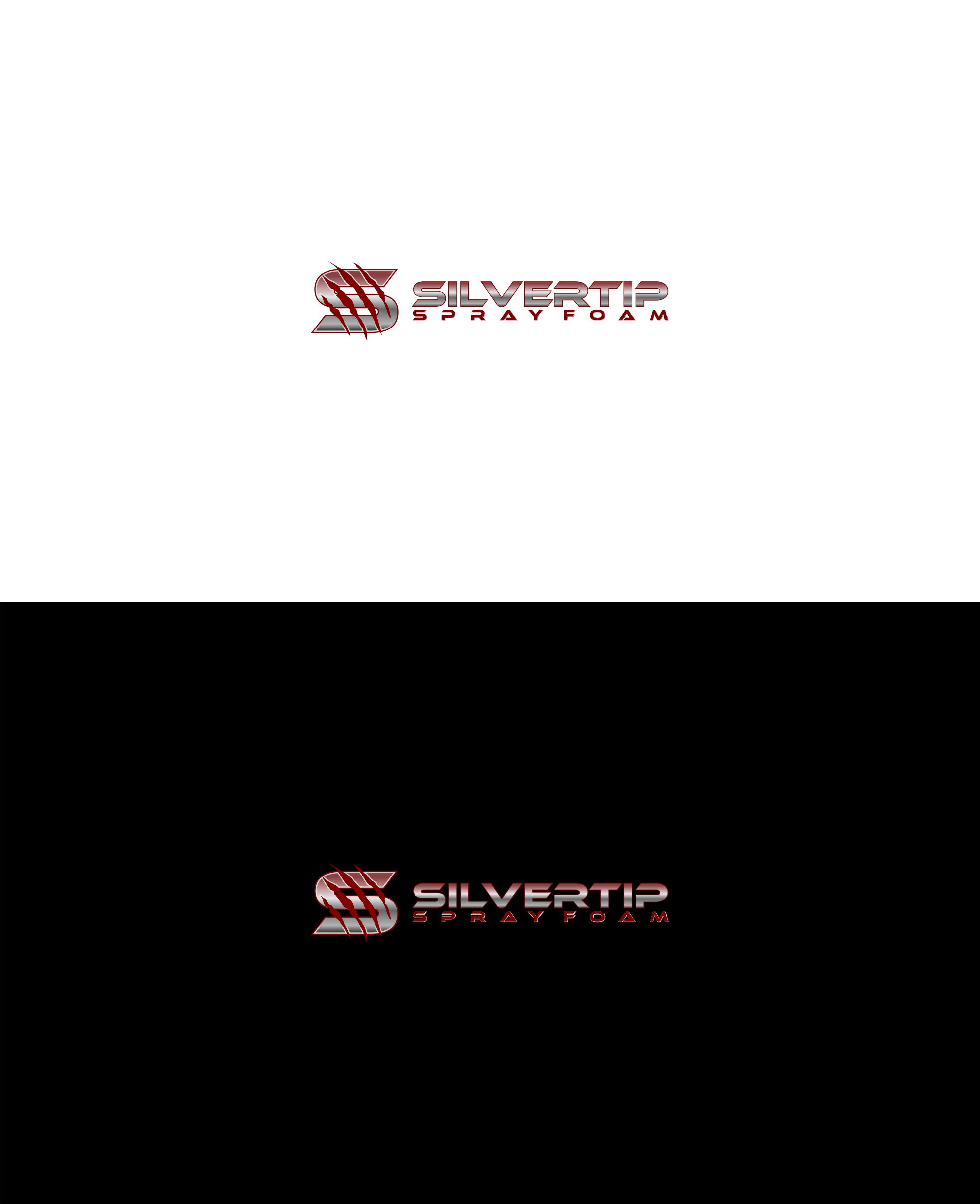 Logo Design by big daddy bojat for this project | Design #29349680