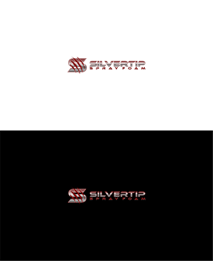 Logo Design by big daddy bojat for this project | Design: #29349680