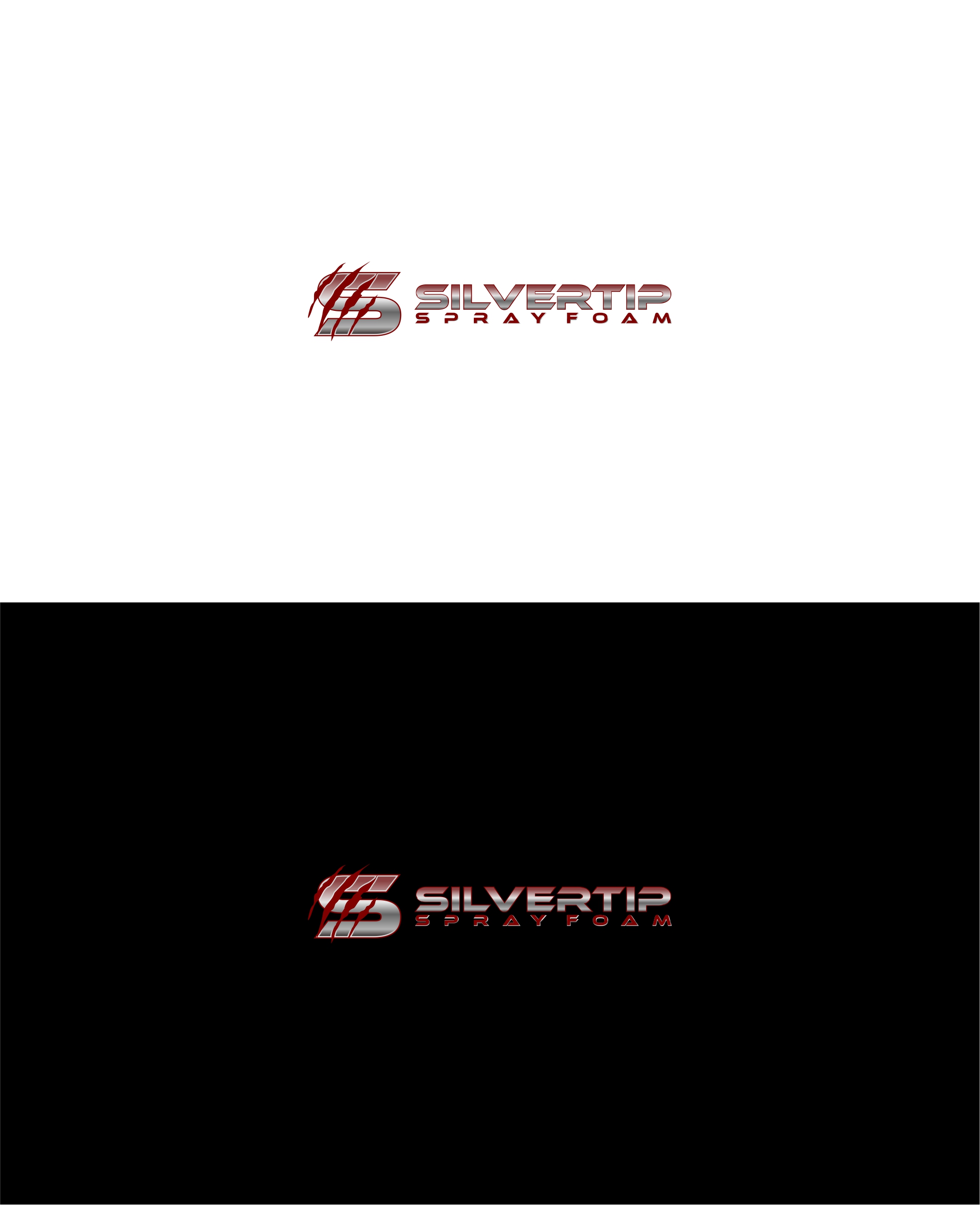 Logo Design by big daddy bojat for this project | Design #29349681