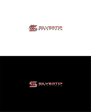 Logo Design by big daddy bojat for this project | Design: #29349681