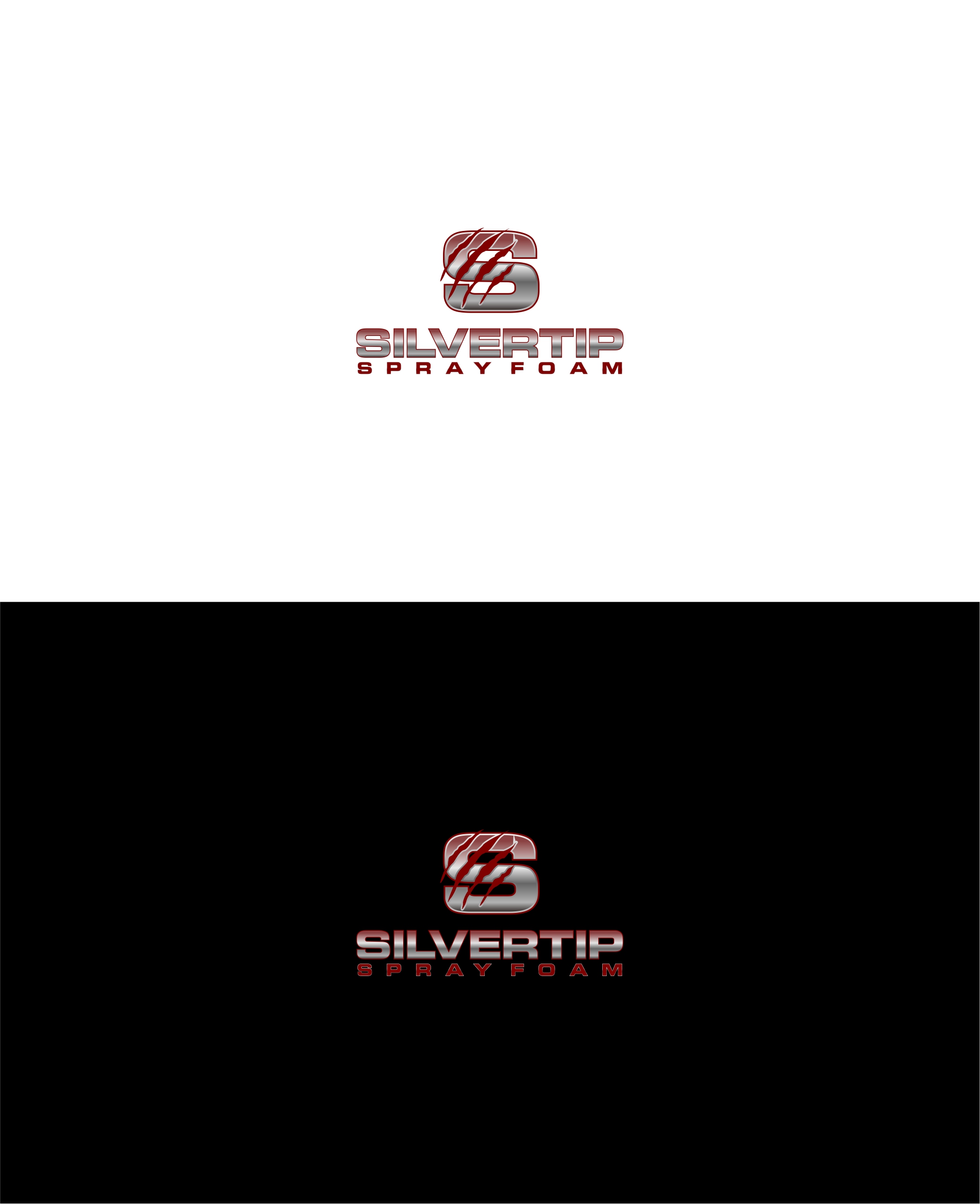 Logo Design by big daddy bojat for this project | Design #29349682