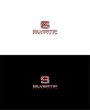 Logo Design by big daddy bojat for this project | Design: #29349682