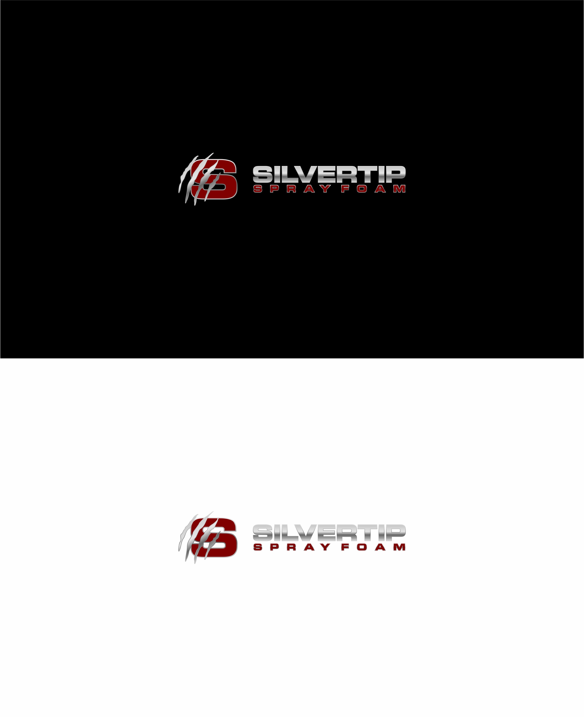 Logo Design by big daddy bojat for this project | Design #29420596