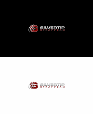 Logo Design by big daddy bojat for this project | Design: #29420596