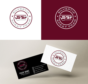 Logo Design by RS_Design for this project | Design: #29313950