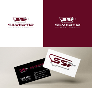Logo Design by RS_Design for this project | Design: #29313951