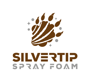 Logo Design by hlDes for this project | Design: #29320651