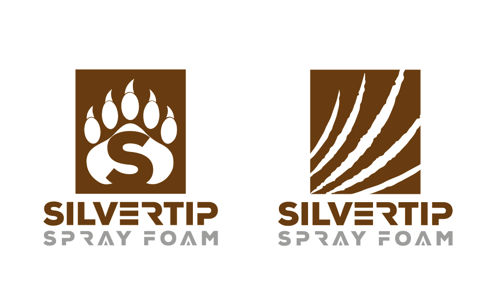Logo Design by hlDes for this project | Design #29320721