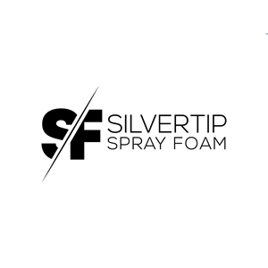 Logo Design by Rosalie.. for this project | Design: #29316526