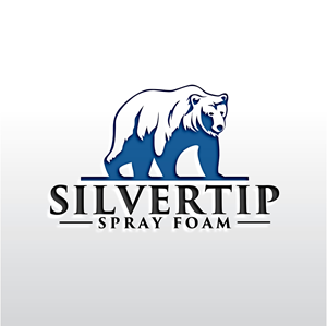 Logo Design by Rosalie.. for this project | Design: #29316527