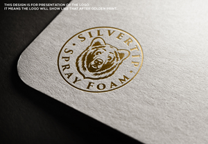 Logo Design by Rosalie.. for this project | Design: #29316528