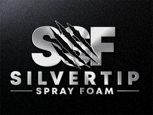 Logo Design by Rosalie.. for this project | Design: #29316529