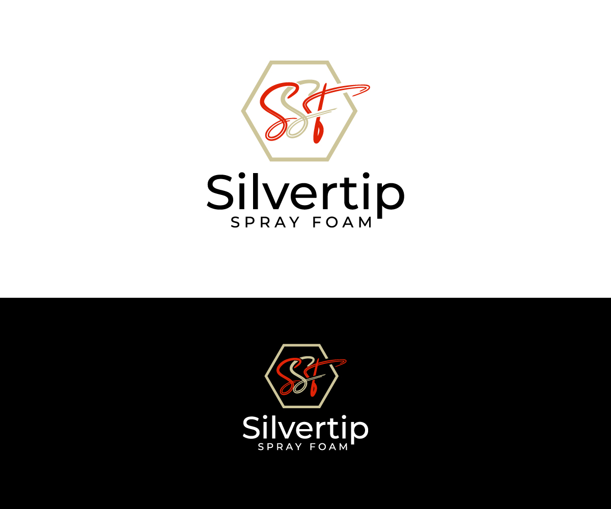 Logo Design by Kavth for this project | Design #29344385