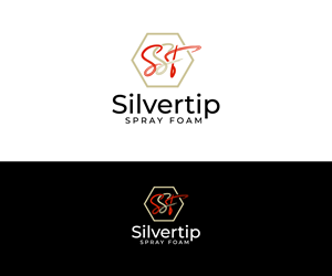Logo Design by Kavth for this project | Design: #29344385