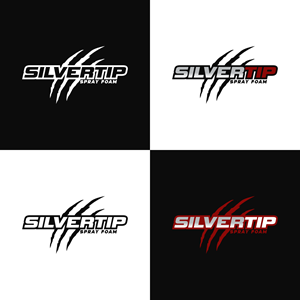Logo Design by bangsatkau for this project | Design: #29343620