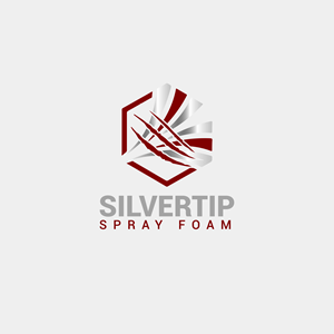 Design de Logo par yourrDESIGNERR pour ce projet | Design #29328213