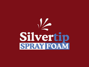 Logo Design by dhamkith for this project | Design: #29337002