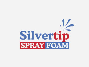 Logo Design by dhamkith for this project | Design: #29337034