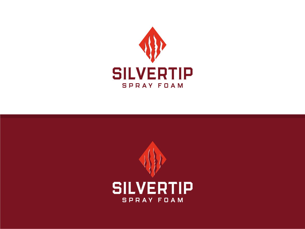 Design de Logo par Atvento Graphics pour ce projet | Design #29320579