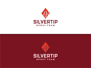 Logo Design by Atvento Graphics for this project | Design: #29320579