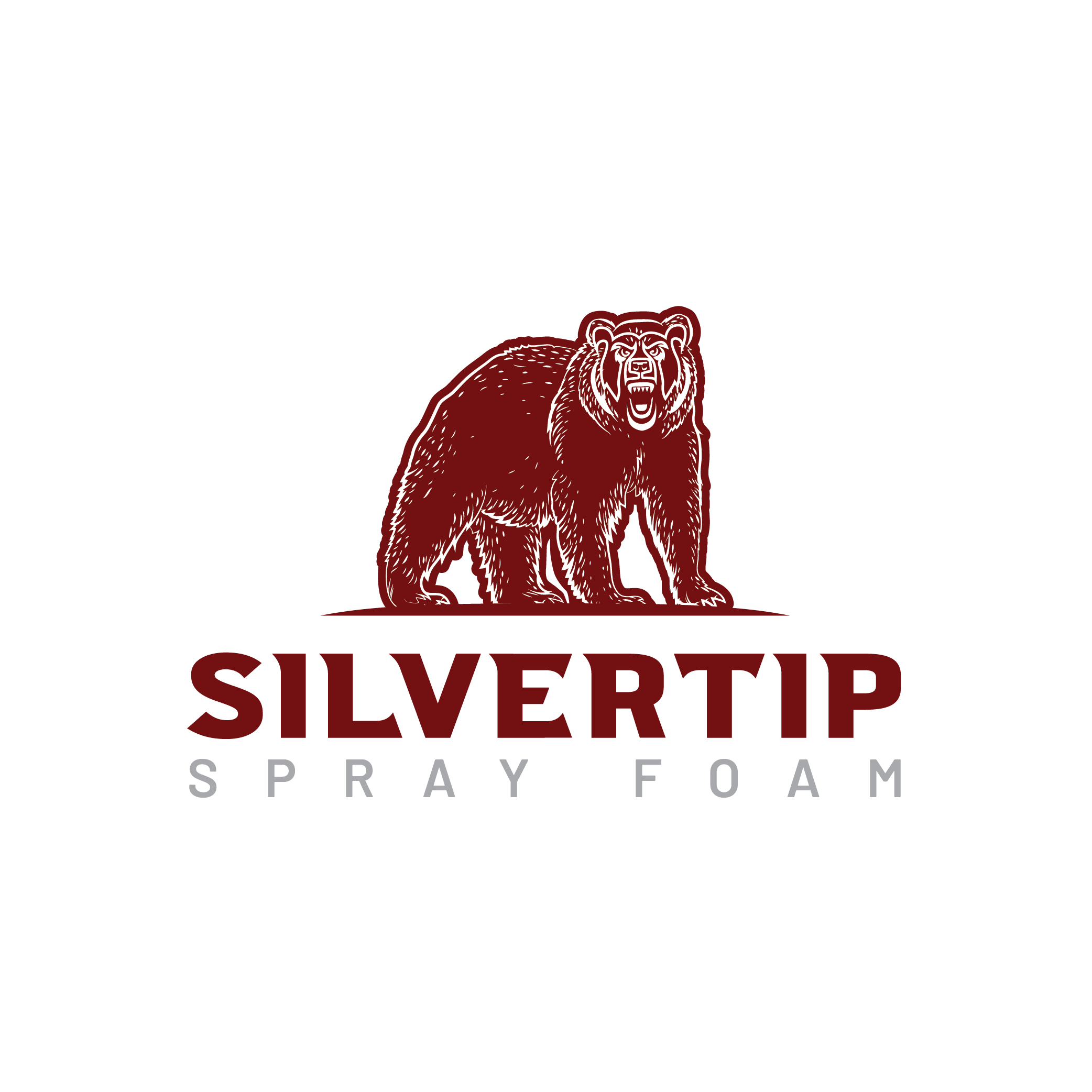 Logo Design by 3Guys for this project | Design #29326476
