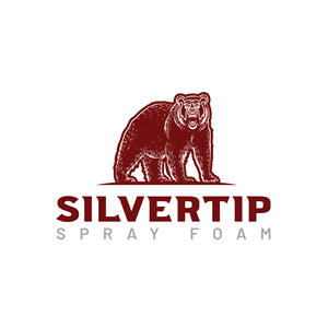 Logo Design by 3Guys for this project | Design: #29326476