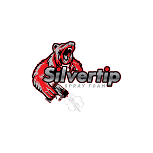 Logo Design by 3Guys for this project | Design: #29326477
