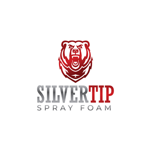 Logo Design by 3Guys for this project | Design: #29326478