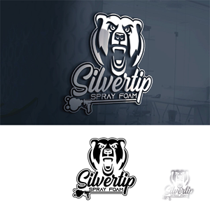 Logo Design by 3Guys for this project | Design: #29326516