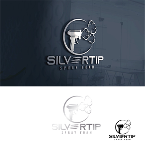 Logo Design by 3Guys for this project | Design: #29326517