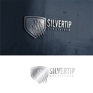 Logo Design by 3Guys for this project | Design: #29326518