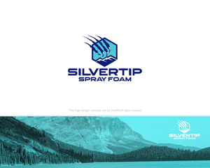 Logo Design by MBARO for this project | Design: #29348273