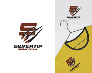 Design de Logo par DJAM pour ce projet | Design #29312936