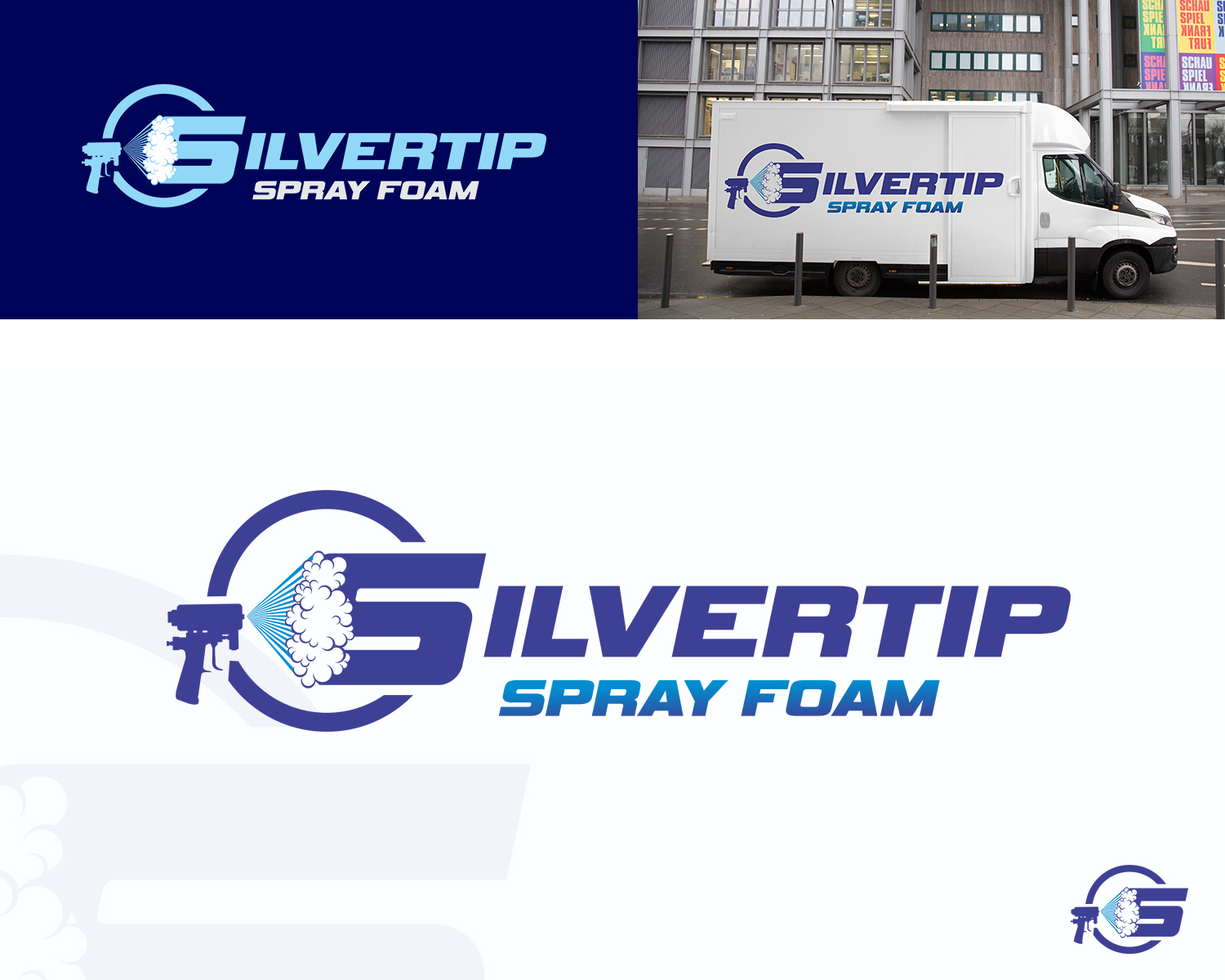Logo Design by Djamdesign for this project | Design #29318324