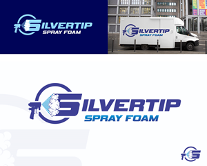 Logo Design by Djamdesign for this project | Design: #29318324
