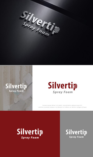 Logo Design by Mohammad_Rasel for this project | Design: #29346664