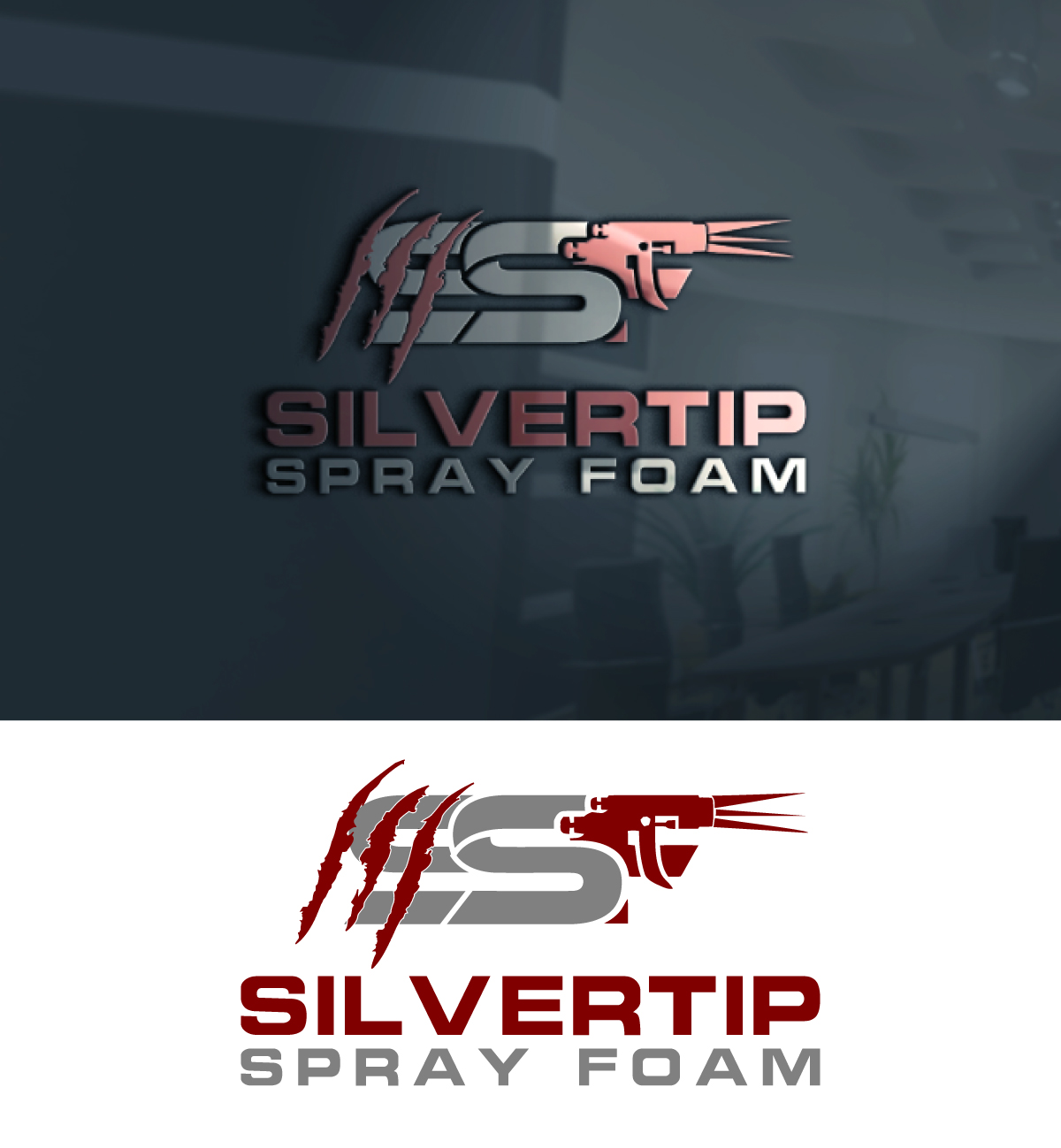 Logo Design by jemmy f 2 for this project | Design: #29323478
