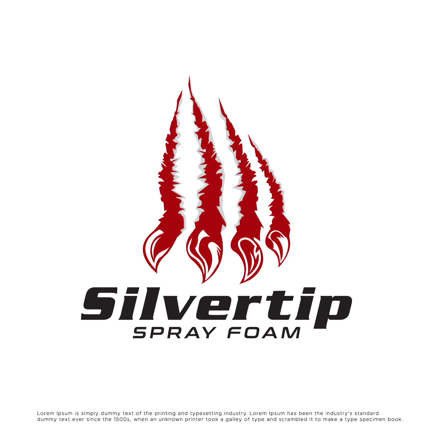 Logo Design by Potatow for this project | Design #29346355