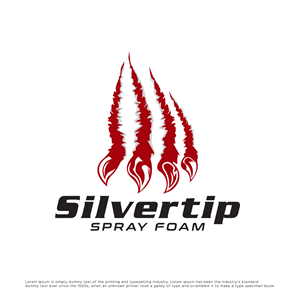 Logo Design by Potatow for this project | Design: #29346355