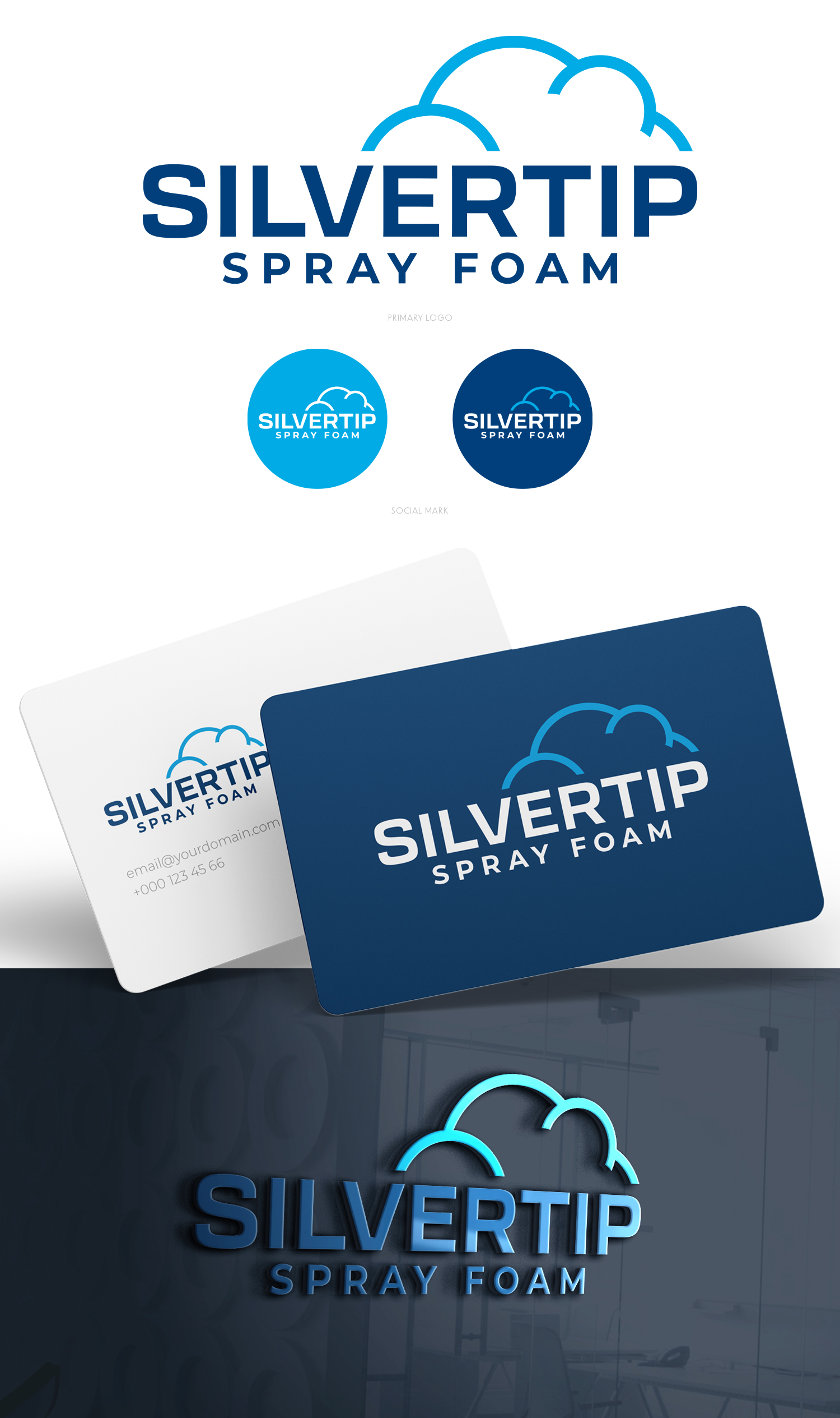 Design de Logo par Modeform pour ce projet | Design #29342550